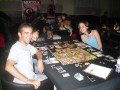Noite Jogos de Terror Pic2